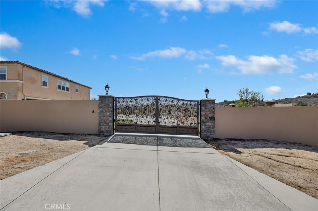 16069 Ranchview Court Riverside, CA 92504 - Photo 61 of 74 Fully Gated