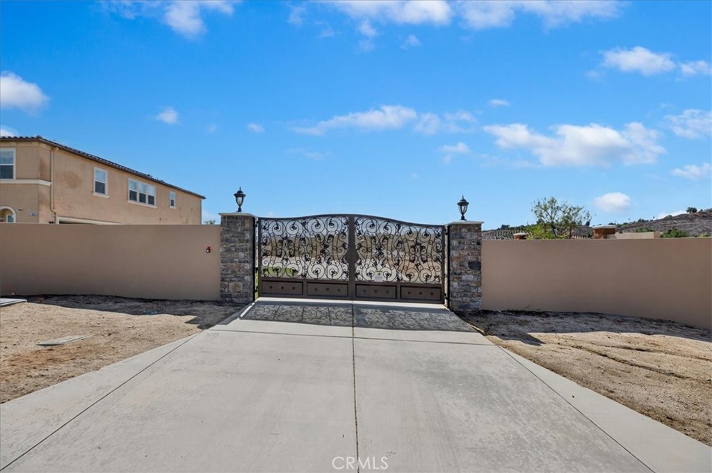 16069 Ranchview Court Riverside, CA 92504 - Photo 61 of 74 Fully Gated
