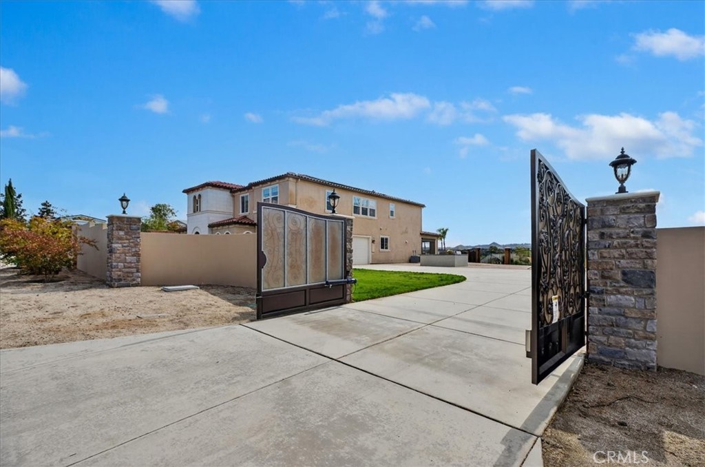 16069 Ranchview Court Riverside, CA 92504 - Photo 62 of 74