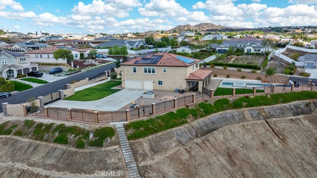 16069 Ranchview Court Riverside, CA 92504 - Photo 64 of 74