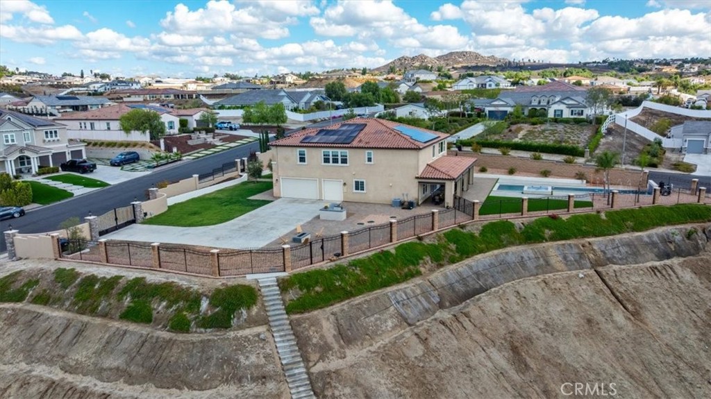 16069 Ranchview Court Riverside, CA 92504 - Photo 64 of 74