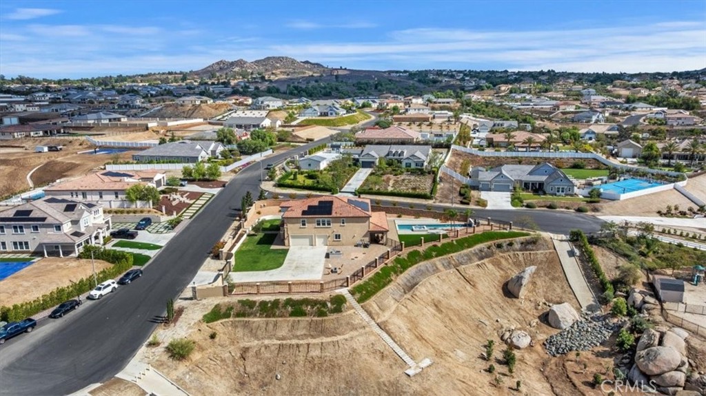 16069 Ranchview Court Riverside, CA 92504 - Photo 65 of 74