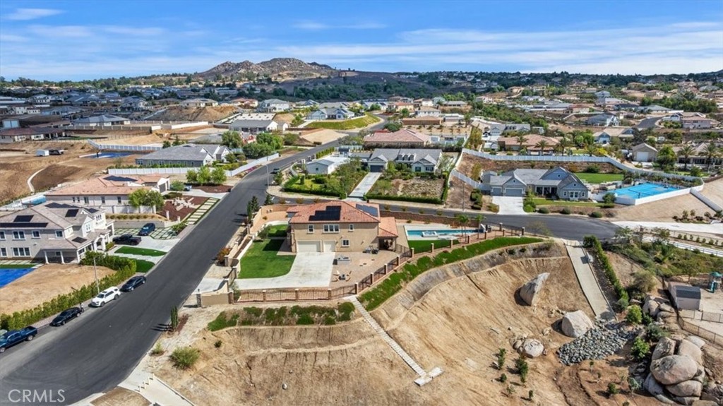 16069 Ranchview Court Riverside, CA 92504 - Photo 65 of 74