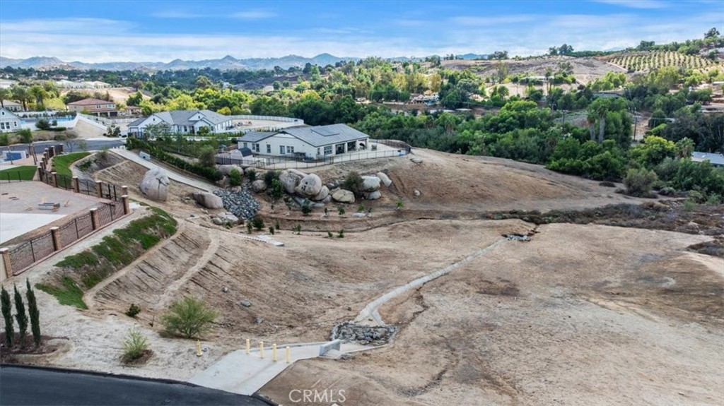 16069 Ranchview Court Riverside, CA 92504 - Photo 66 of 74