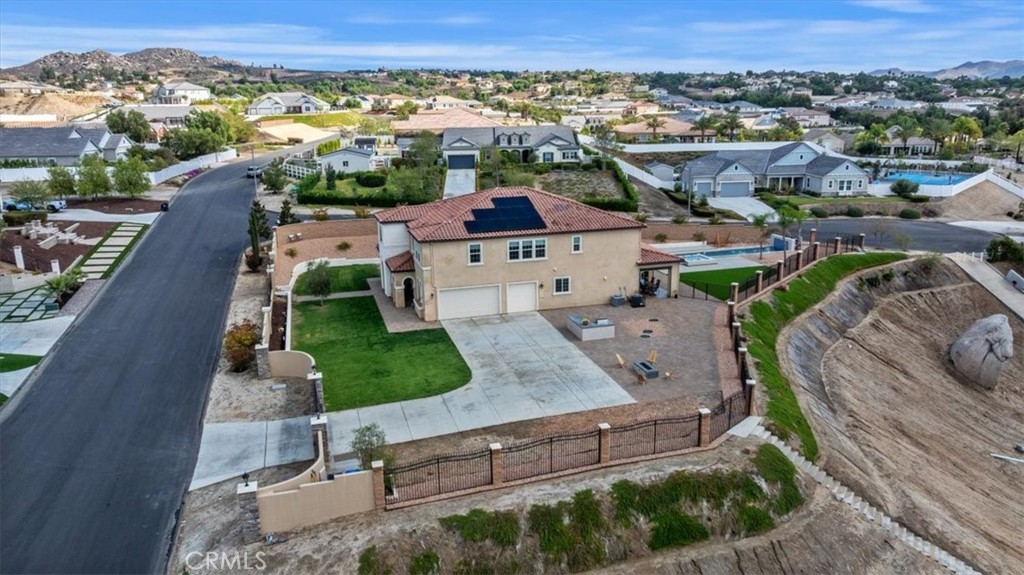 16069 Ranchview Court Riverside, CA 92504 - Photo 67 of 74