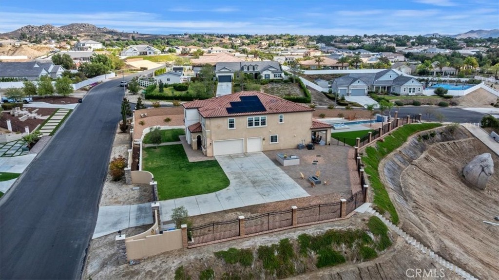 16069 Ranchview Court Riverside, CA 92504 - Photo 67 of 74