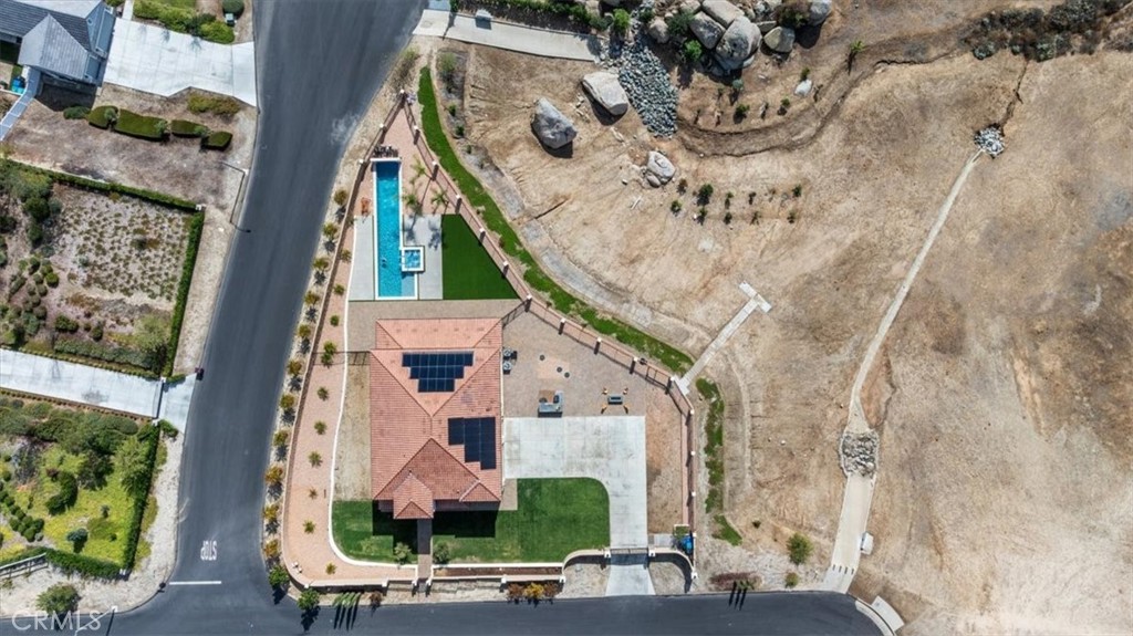 16069 Ranchview Court Riverside, CA 92504 - Photo 69 of 74