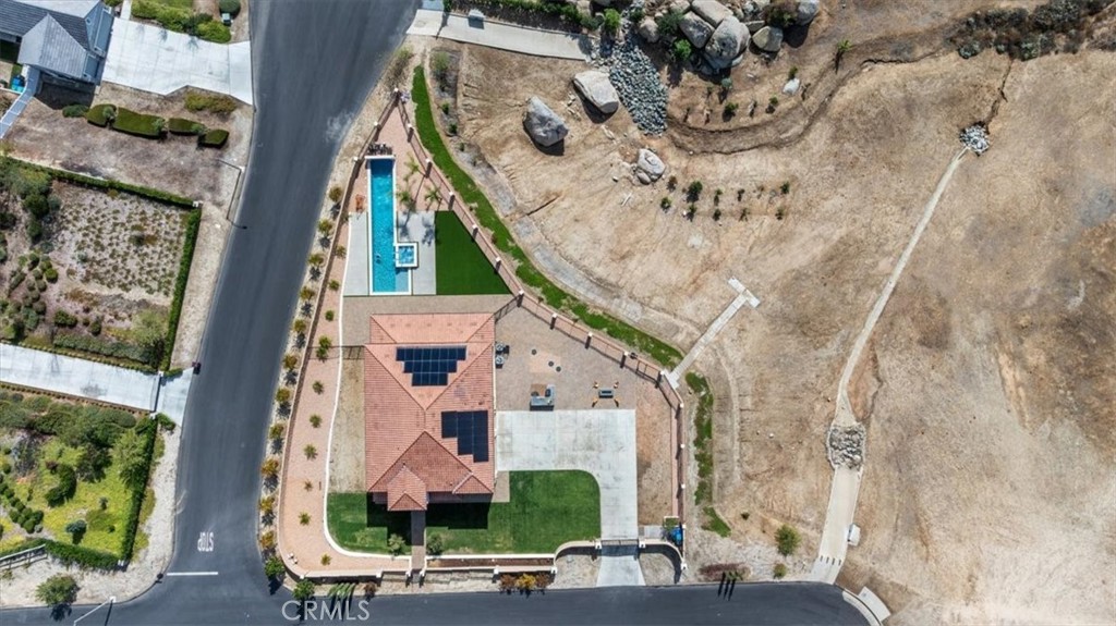 16069 Ranchview Court Riverside, CA 92504 - Photo 69 of 74