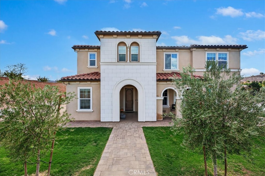 16069 Ranchview Court Riverside, CA 92504 - Photo 7 of 74 Front of Home