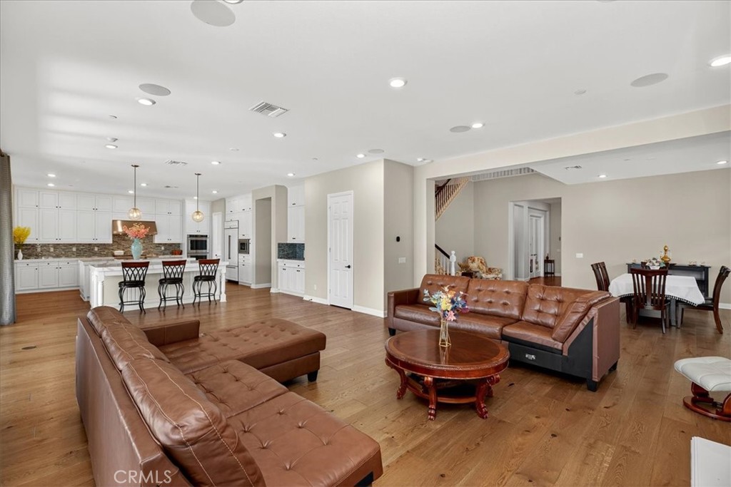 16069 Ranchview Court Riverside, CA 92504 - Photo 10 of 74 Family Room