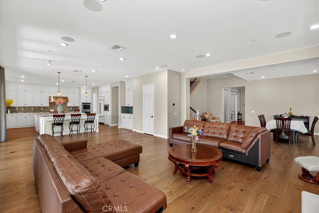 16069 Ranchview Court Riverside, CA 92504 - Photo 10 of 74 Family Room