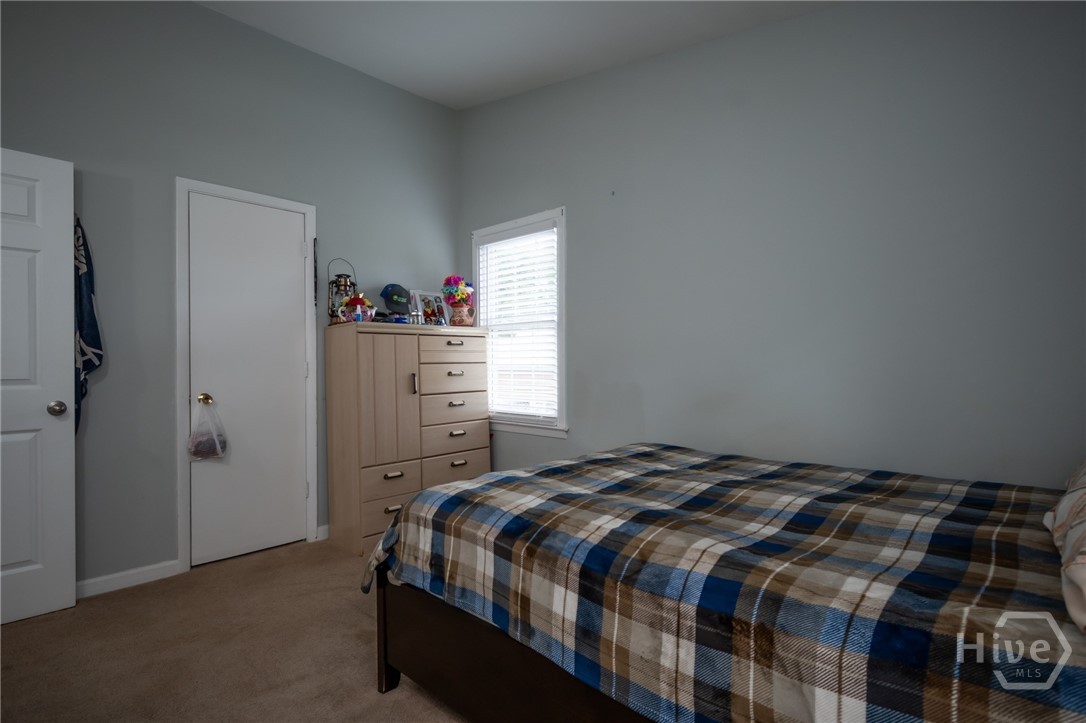 190 Stedman Court Athens, GA 30607 - Photo 12 of 40