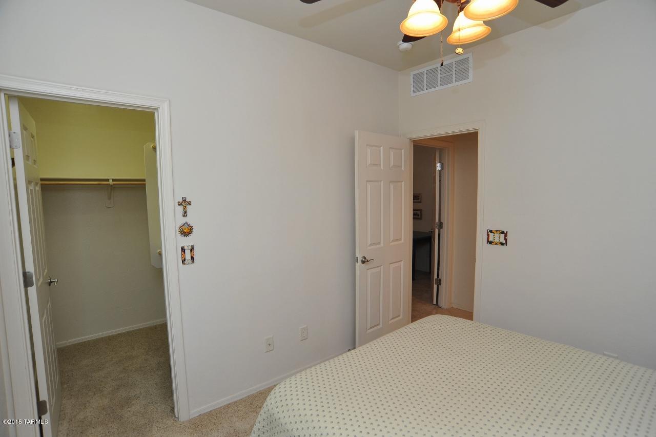11764 North Sage Brook Road Tucson, AZ 85737 - Photo 23 of 32
