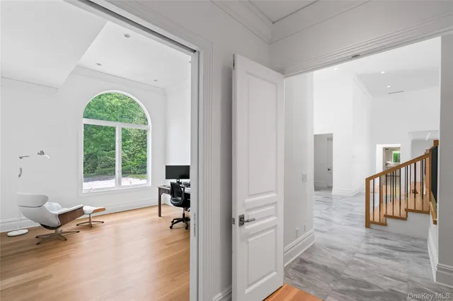 $3,999,998 | 204 Centre Island Road, Oyster Bay, NY 11771