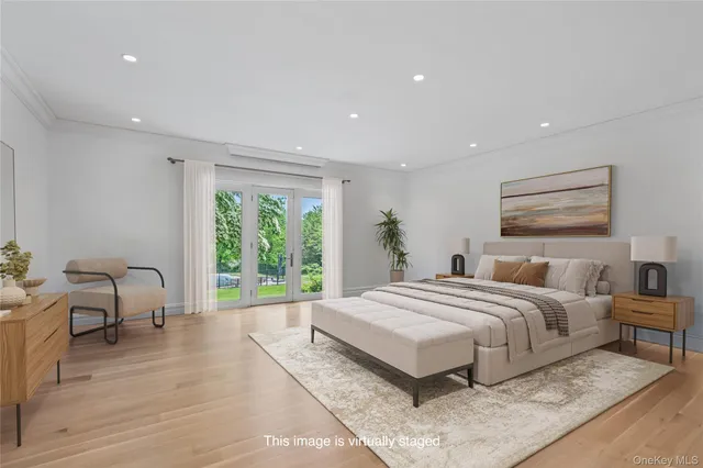 $3,999,998 | 204 Centre Island Road, Oyster Bay, NY 11771