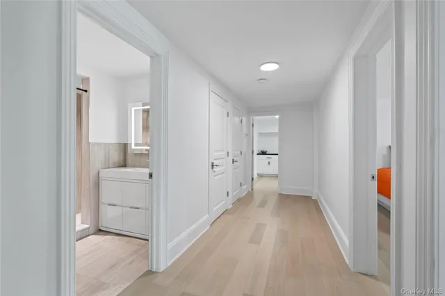 $3,999,998 | 204 Centre Island Road, Oyster Bay, NY 11771