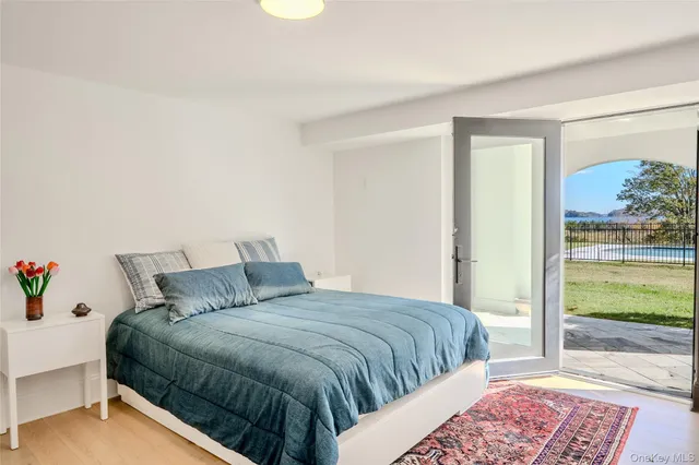 $3,999,998 | 204 Centre Island Road, Oyster Bay, NY 11771