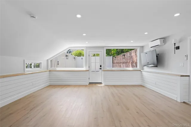 $3,999,998 | 204 Centre Island Road, Oyster Bay, NY 11771