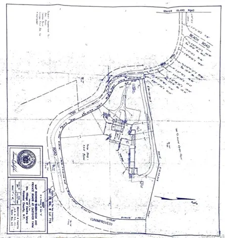 $3,999,998 | 204 Centre Island Road, Oyster Bay, NY 11771