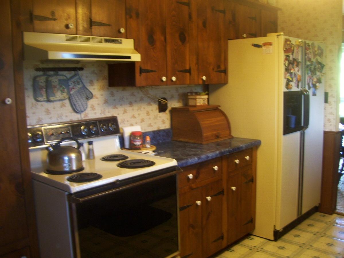2055 Flat Hollow Road Speedwell, TN 37870 - Photo 11 of 28 106_4155