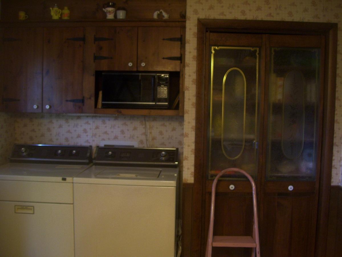 2055 Flat Hollow Road Speedwell, TN 37870 - Photo 12 of 28 106_4156