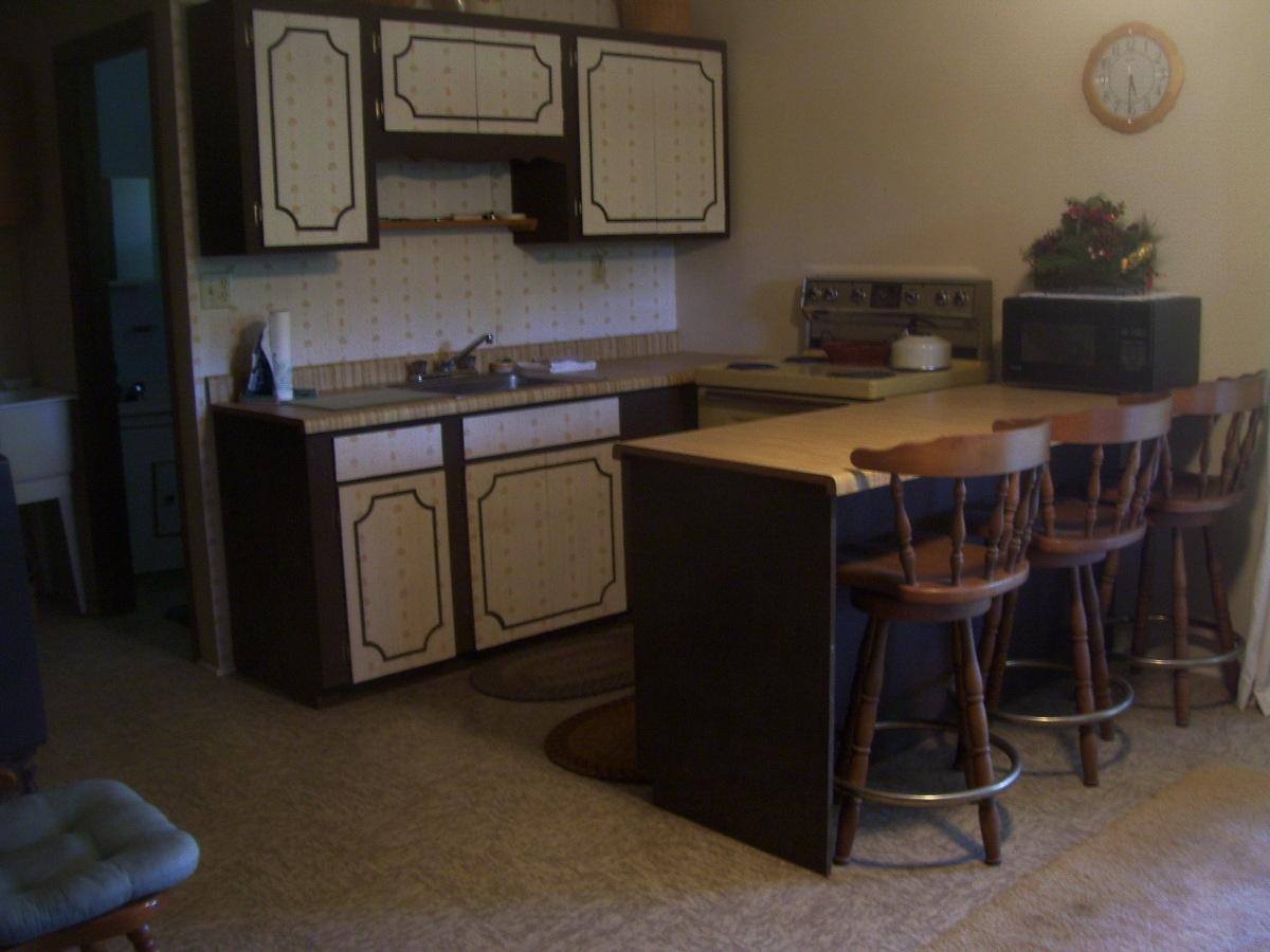 2055 Flat Hollow Road Speedwell, TN 37870 - Photo 18 of 28 106_4164
