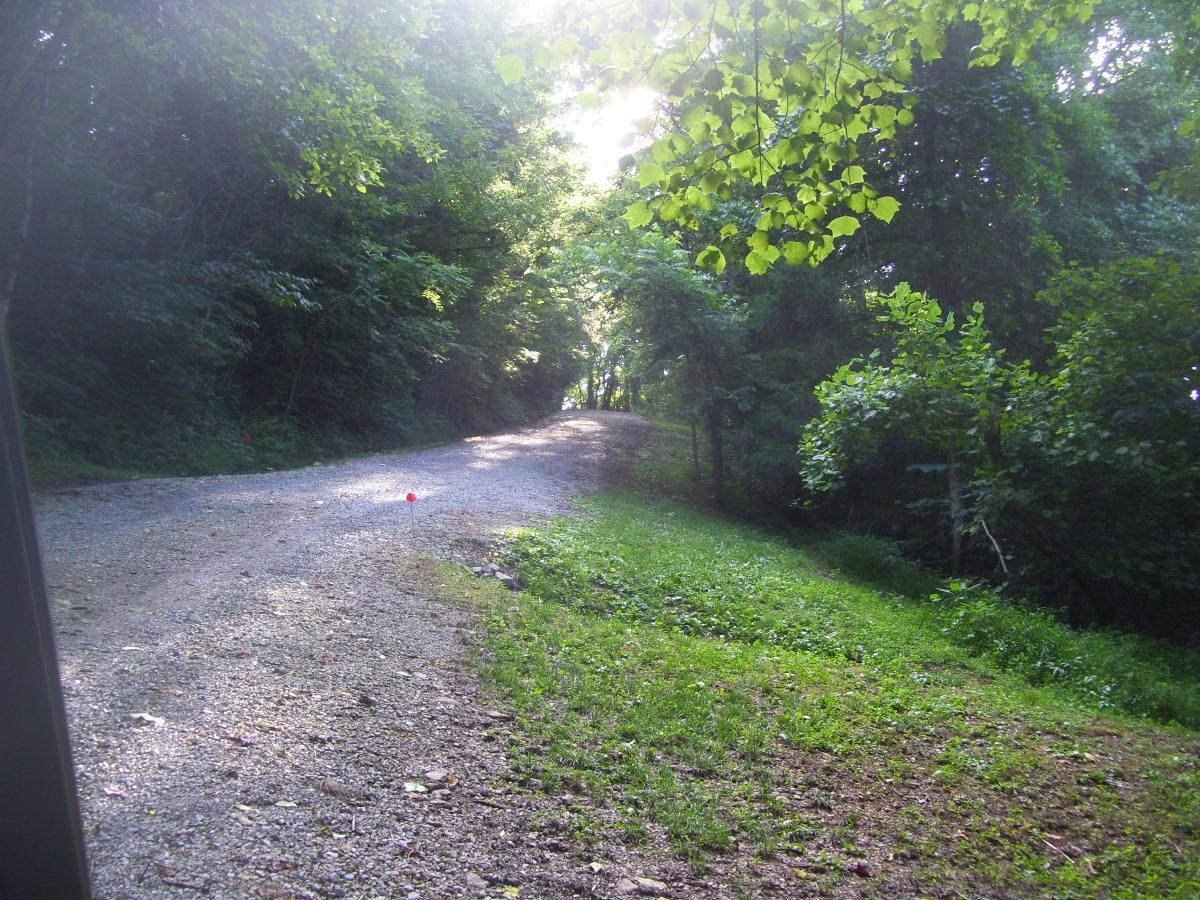 2055 Flat Hollow Road Speedwell, TN 37870 - Photo 28 of 28 106_4176