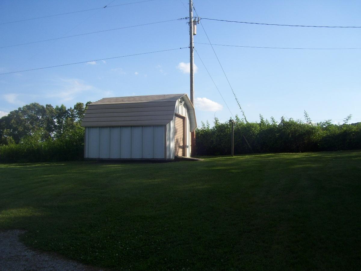 2055 Flat Hollow Road Speedwell, TN 37870 - Photo 6 of 28 106_4149