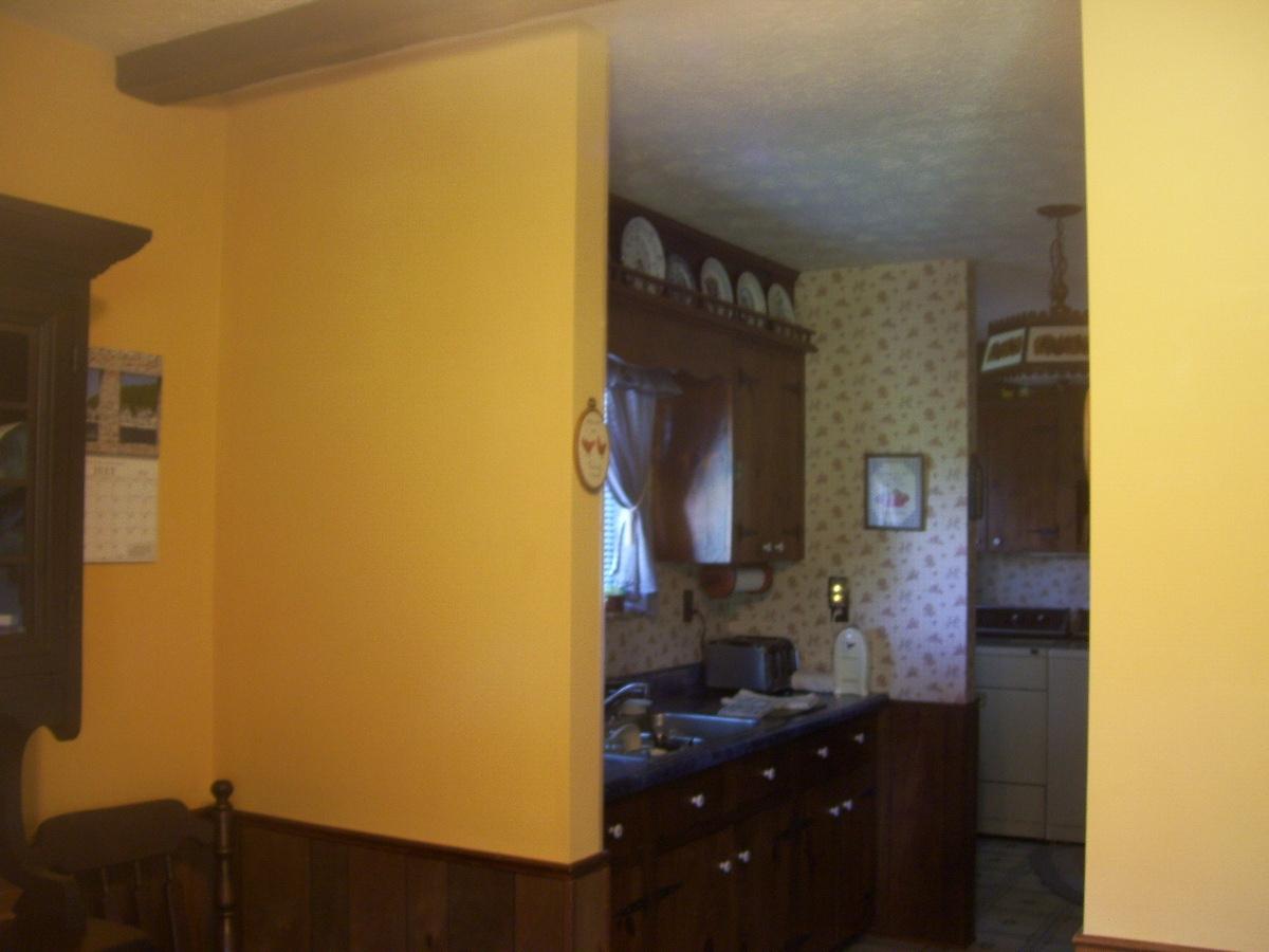 2055 Flat Hollow Road Speedwell, TN 37870 - Photo 7 of 28 106_4150