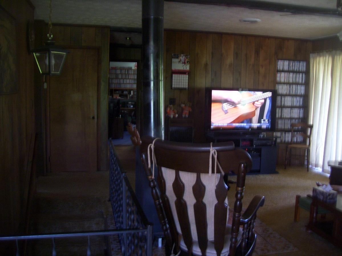 2055 Flat Hollow Road Speedwell, TN 37870 - Photo 8 of 28 106_4151