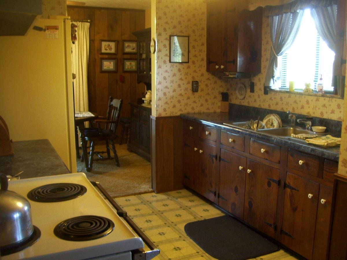 2055 Flat Hollow Road Speedwell, TN 37870 - Photo 10 of 28 106_4154