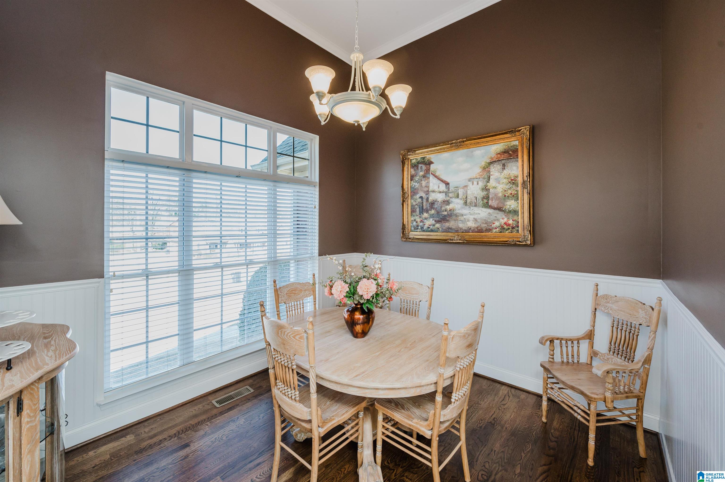 7160 Morris Circle McCalla, AL 35111 - Photo 12 of 60