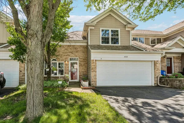 $315,000 | 459 Davinci Circle, Bolingbrook, IL 60440