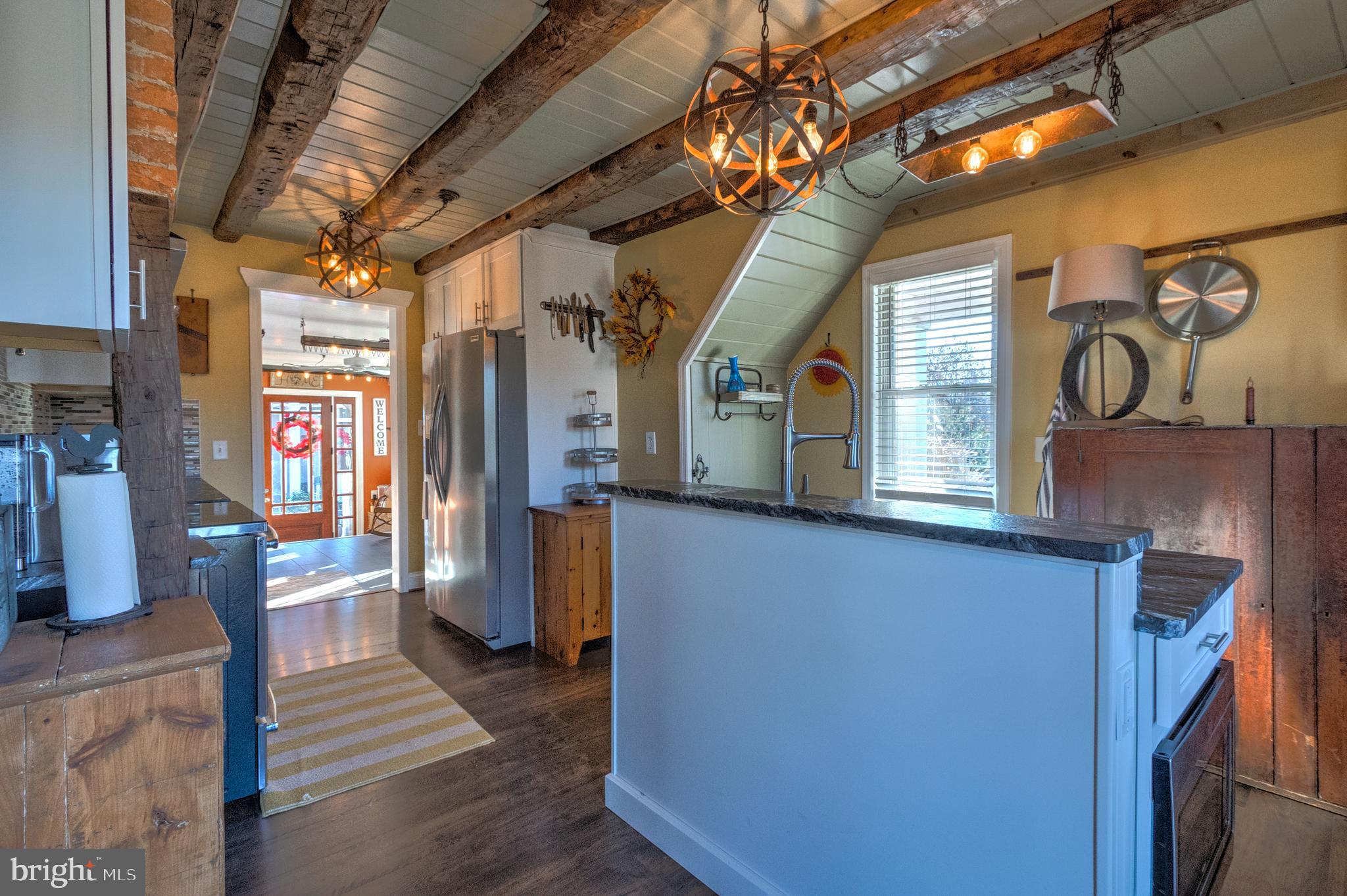 376 Rich Valley Road Carlisle, PA 17015 - Photo 20 of 49 Gallery Image 20
