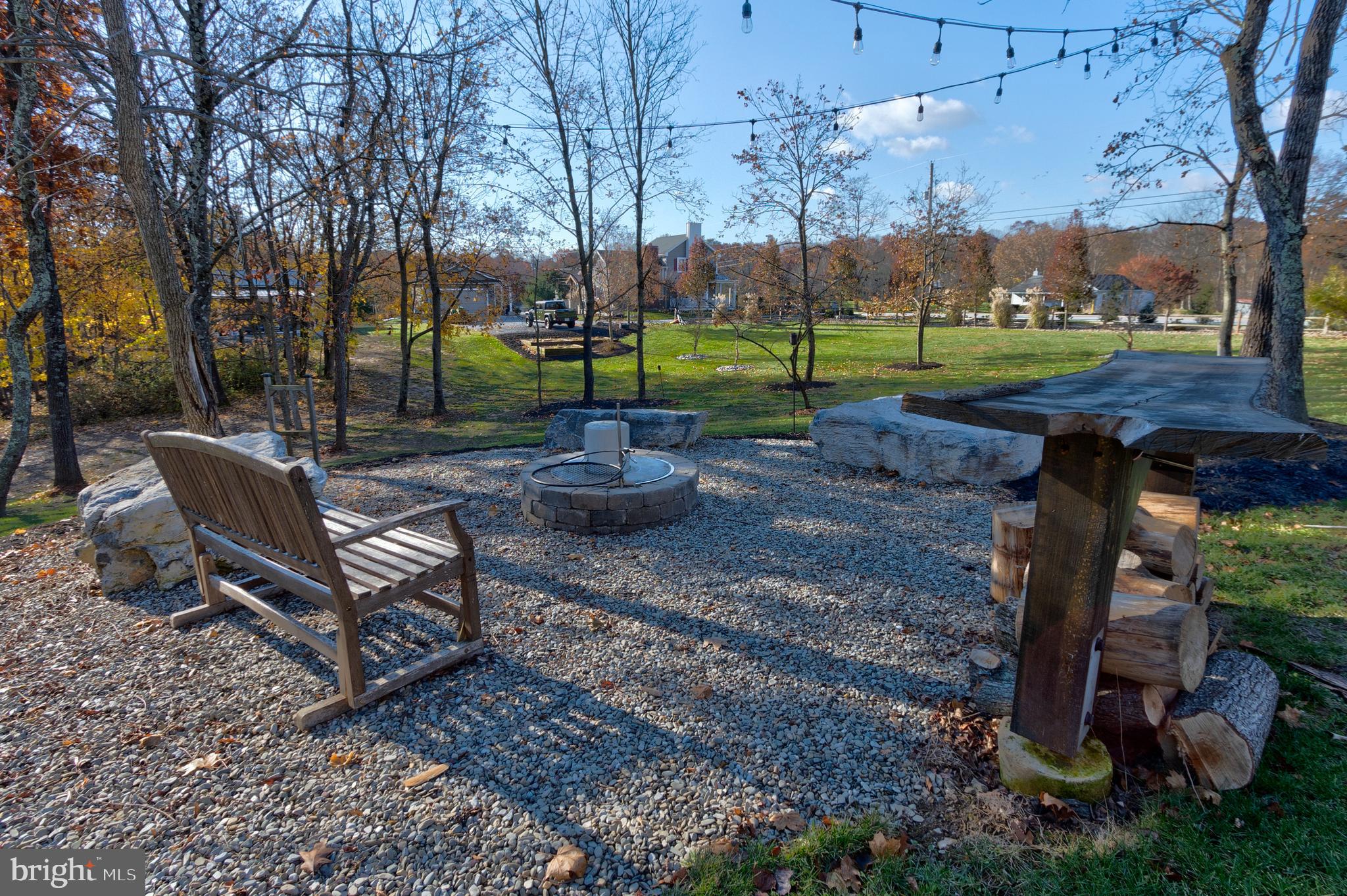 376 Rich Valley Road Carlisle, PA 17015 - Photo 46 of 49 Gallery Image 46