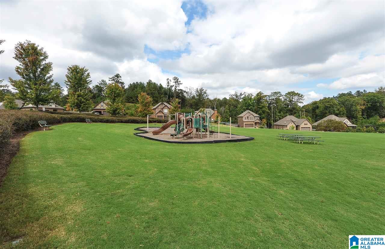 117 Kingston Ridge Birmingham, AL 35211 - Photo 11 of 44
