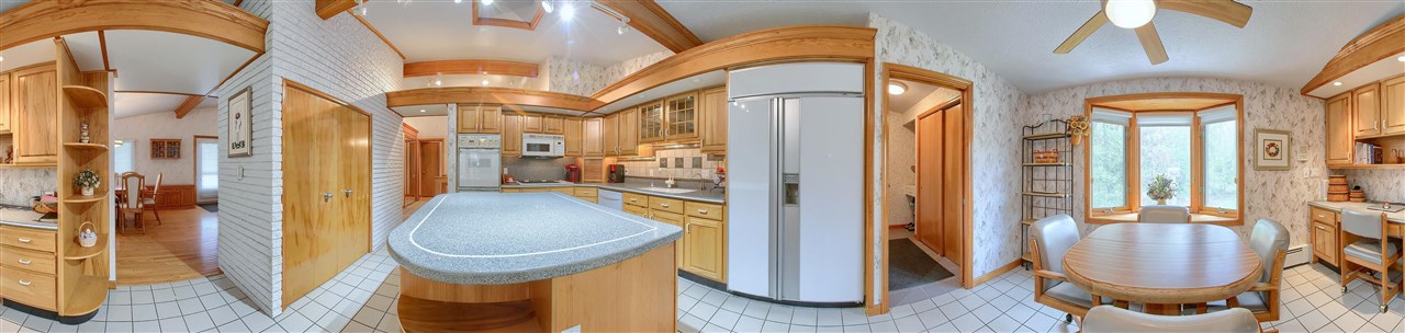 49669 Shelby Road Shelby, MI 48317 - Photo 9 of 32