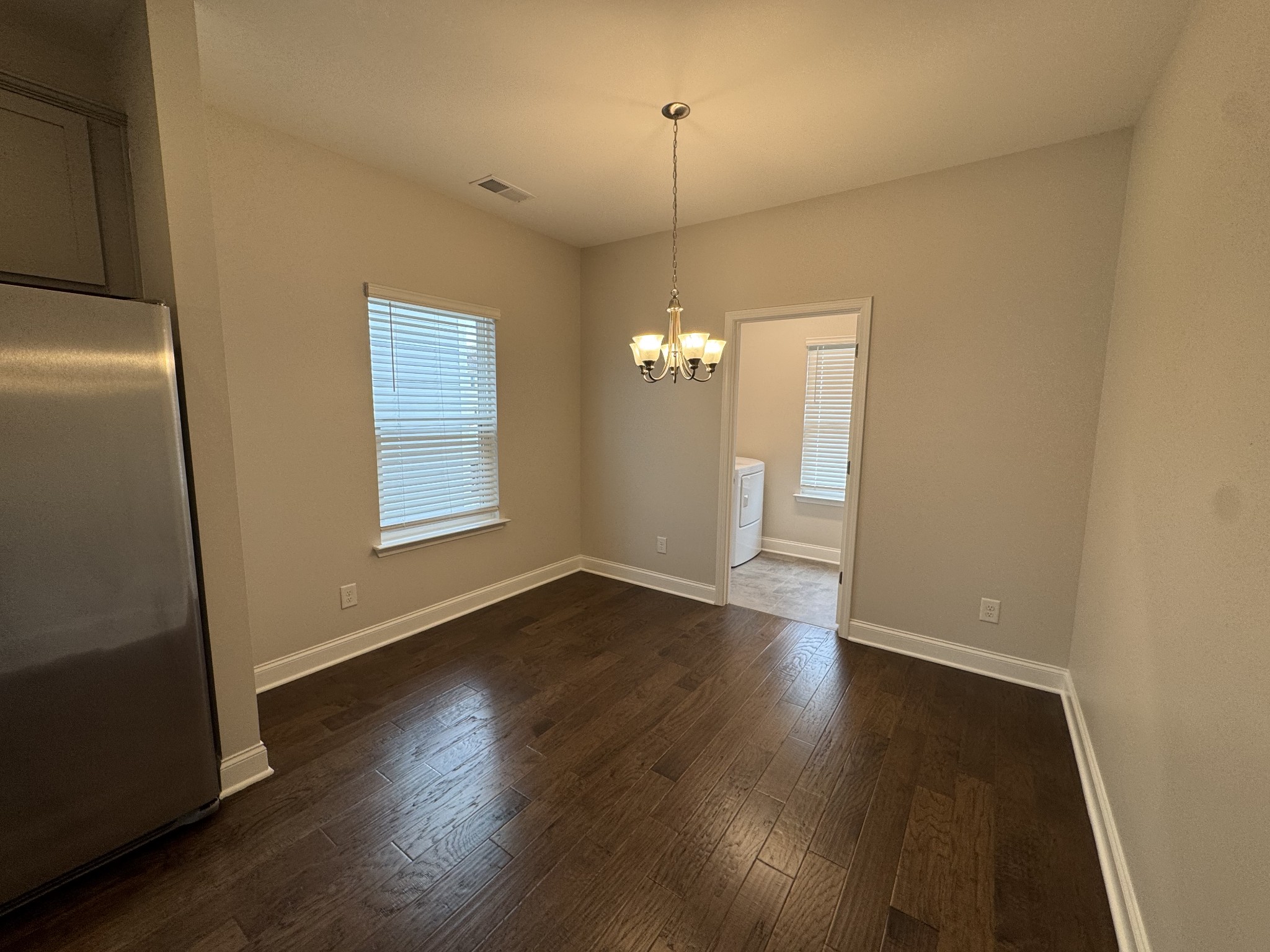115 Santa Rosa Drive Gallatin, TN 37066 - Photo 7 of 21