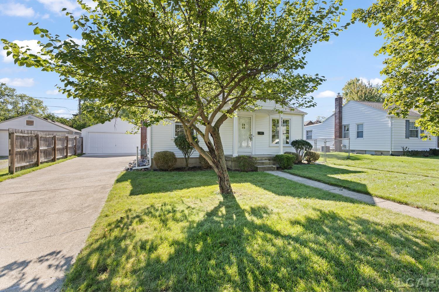 712 Inner Drive Tecumseh, MI 49286 - Photo 31 of 38 Gallery Image 31