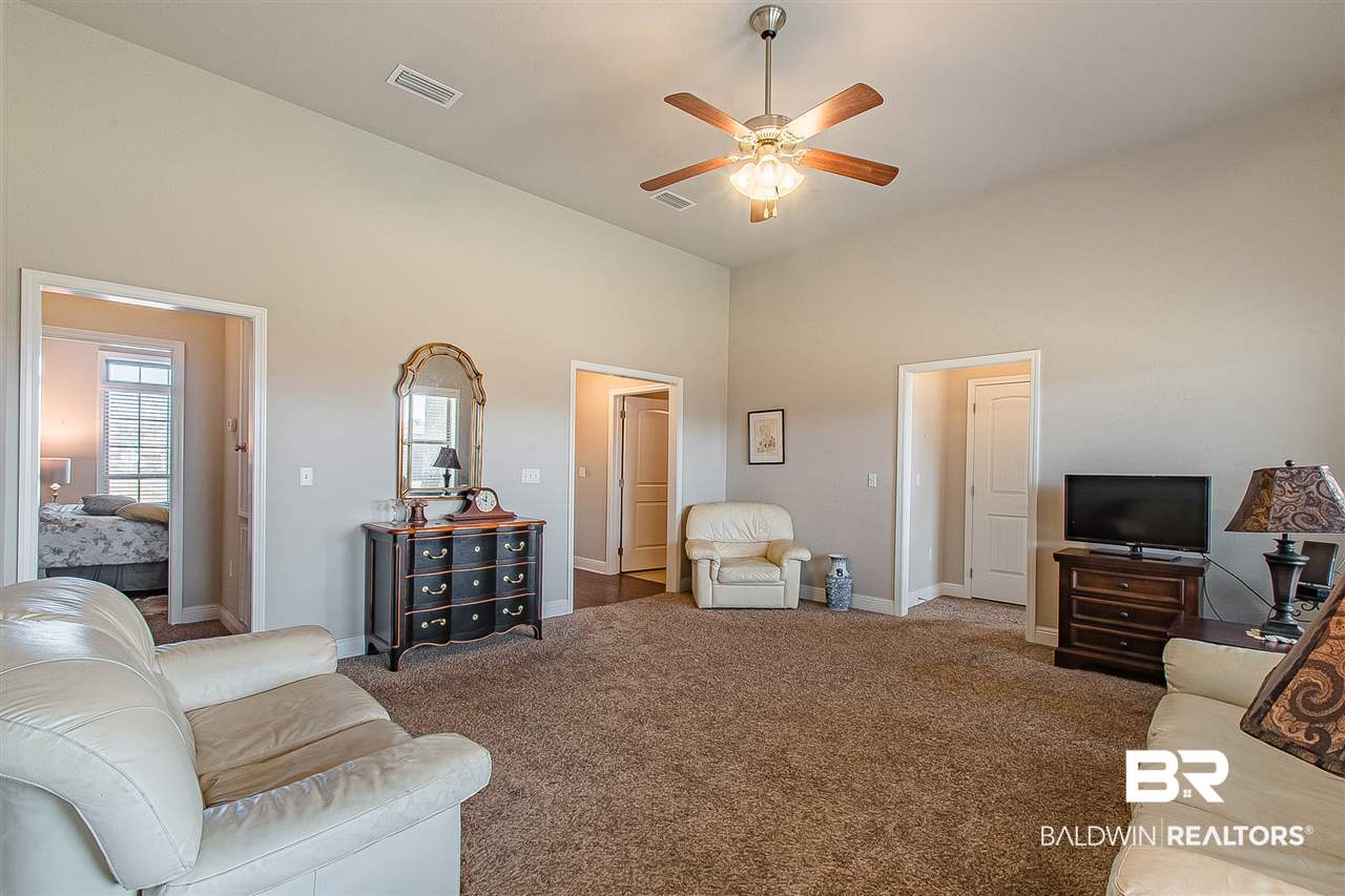 18030 Memphis Way Robertsdale, AL 36567 - Photo 12 of 38