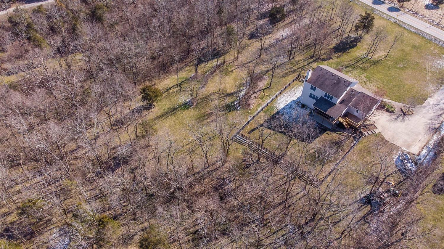 1875 High Bridge Road Wilmore, KY 40390 - Photo 53 of 60 Listing Photo