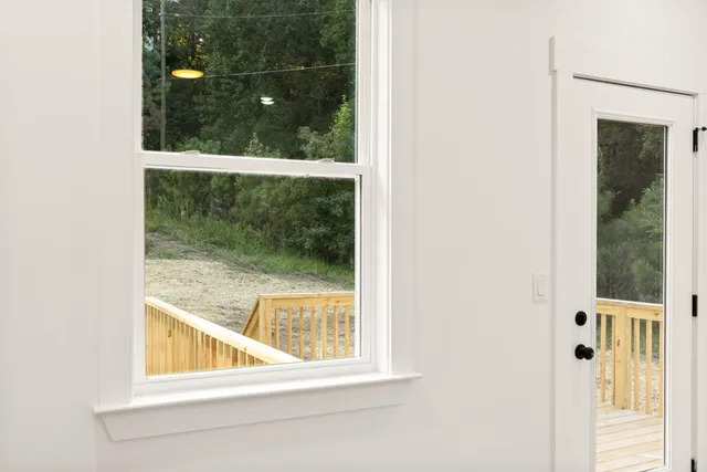 $525,000 | 780 Marble Top Road, Chickamauga, GA 30707