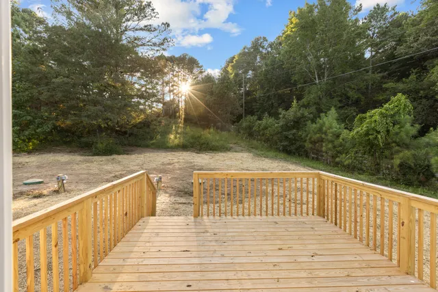 $525,000 | 780 Marble Top Road, Chickamauga, GA 30707