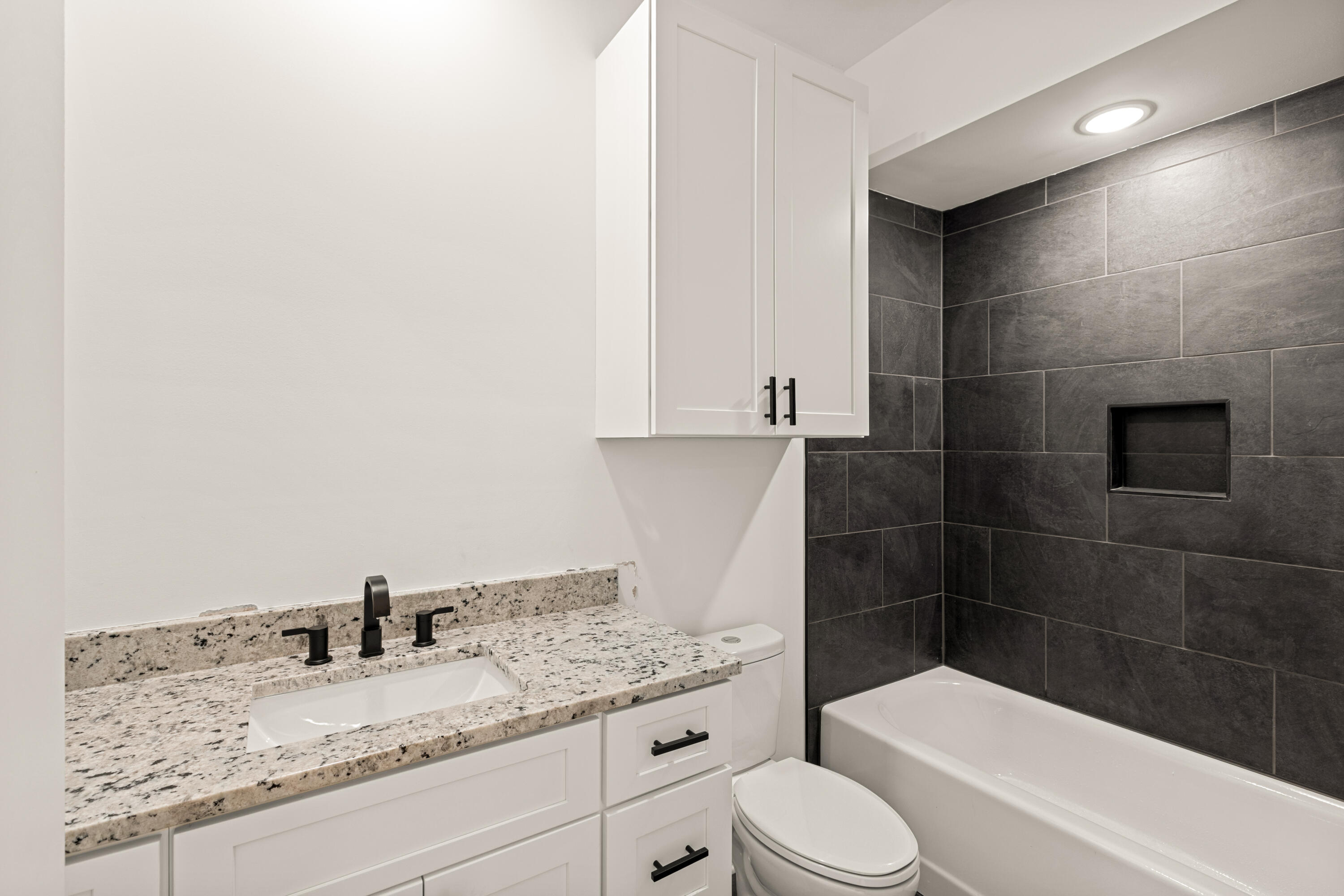 780 Marble Top Road Chickamauga, GA 30707 - Photo 16 of 49 780 Marble Top-40