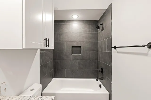 $525,000 | 780 Marble Top Road, Chickamauga, GA 30707