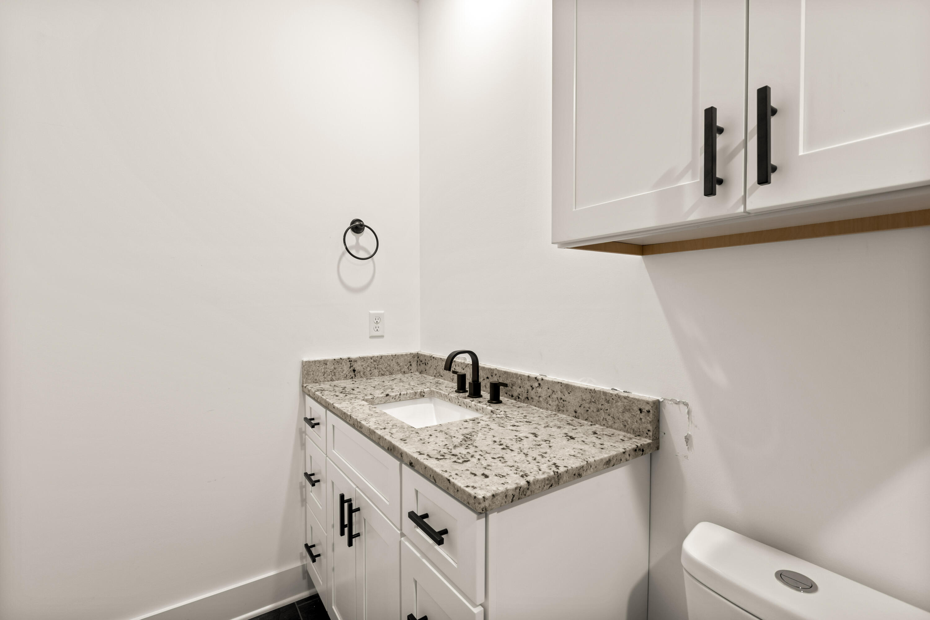 780 Marble Top Road Chickamauga, GA 30707 - Photo 18 of 49 780 Marble Top-42