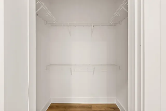 $525,000 | 780 Marble Top Road, Chickamauga, GA 30707