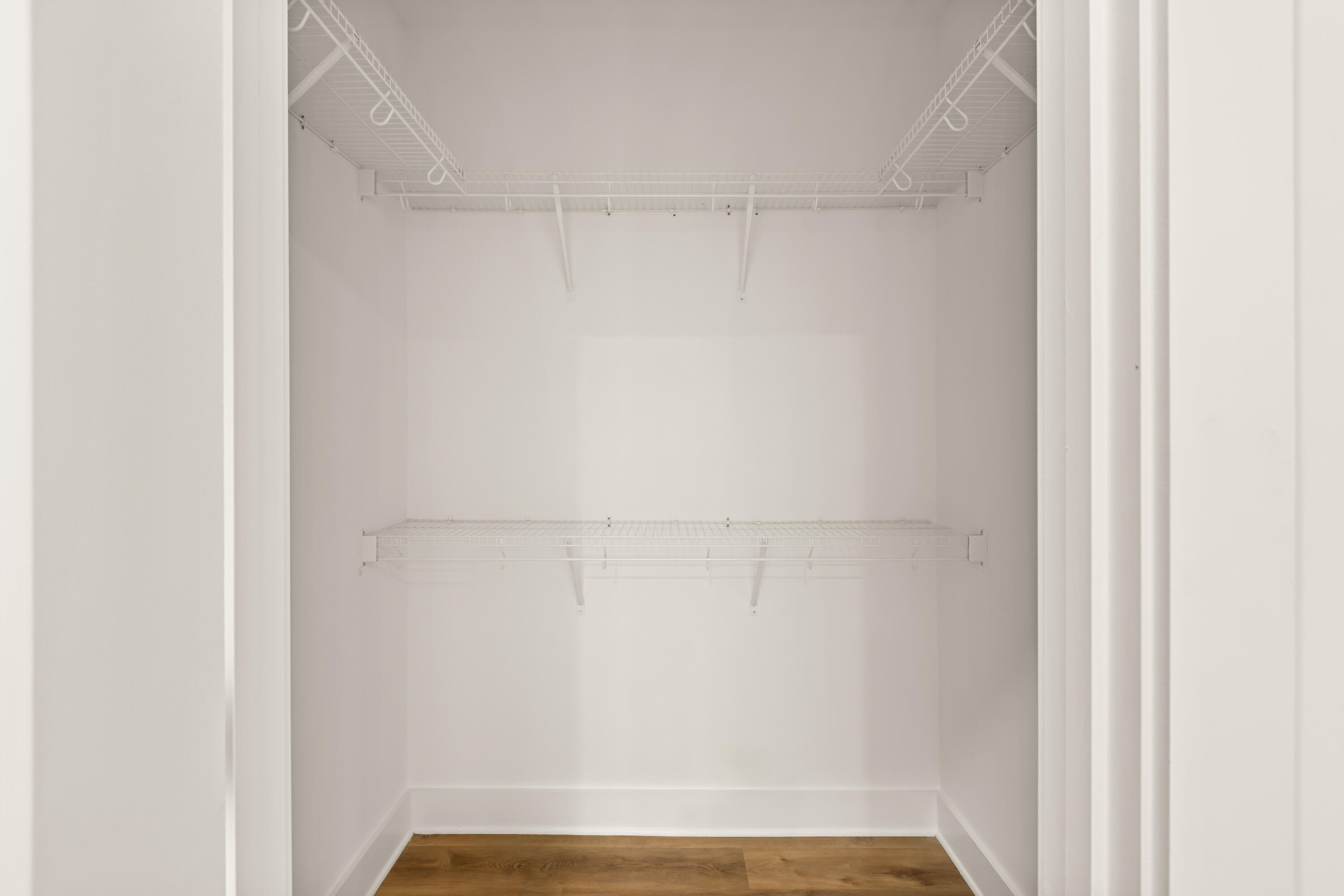 780 Marble Top Road Chickamauga, GA 30707 - Photo 19 of 49 780 Marble Top-43