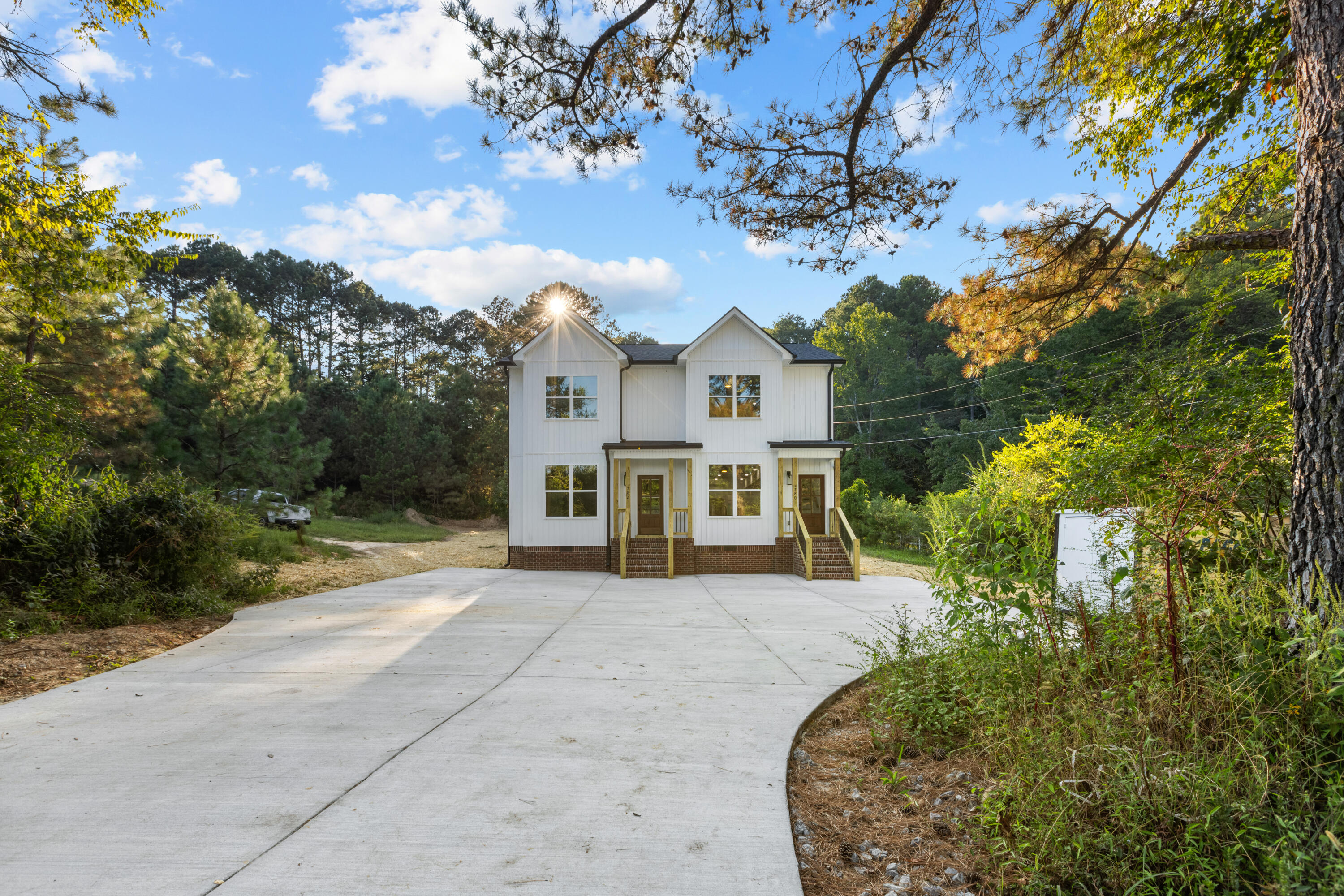 780 Marble Top Road Chickamauga, GA 30707 - Photo 2 of 49 780 Marble Top-19