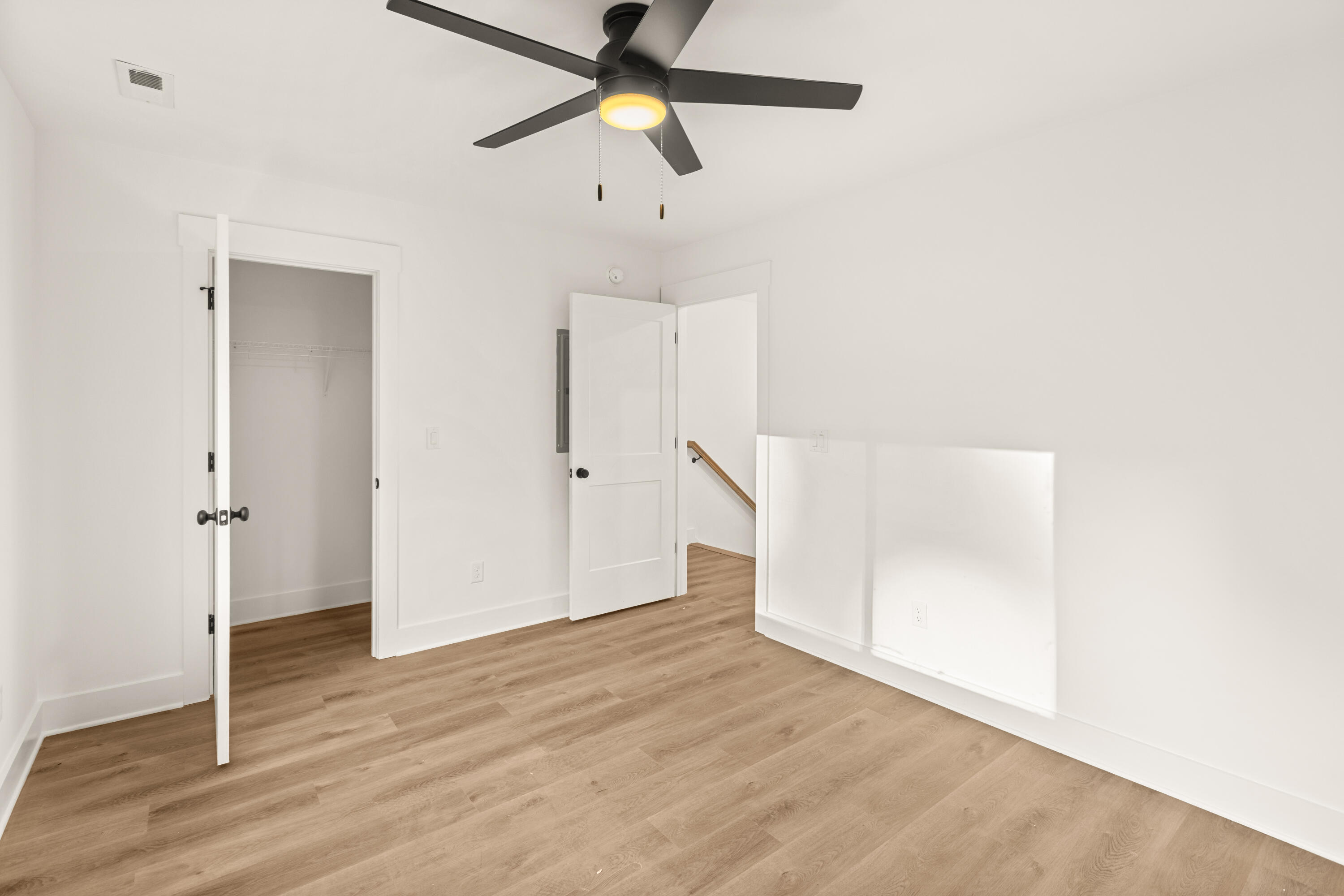 780 Marble Top Road Chickamauga, GA 30707 - Photo 21 of 49 780 Marble Top-45